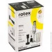  Rotex RTB805-B