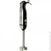  Rotex RTB807-B