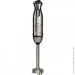  Rotex RTB807-B