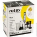  Rotex RTB807-B