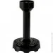  Rotex RTB807-B