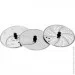  Rotex RTB810-B