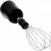  Rotex RTB810-B