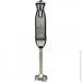  Rotex RTB810-B
