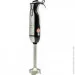  Rotex RTB810-B