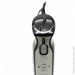  Rotex RTB810-B