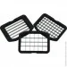  Rotex RTB850-B