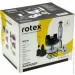  Rotex RTB850-B