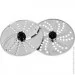  Rotex RTB850-B