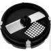  Rotex RTB850-B