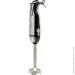  Rotex RTB850-B