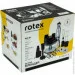  Rotex RTB890-B