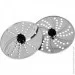  Rotex RTB890-B