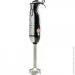  Rotex RTB890-B