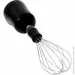  Rotex RTB890-B