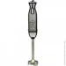  Rotex RTB890-B