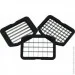  Rotex RTB890-B