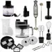  Rotex RTB890-B