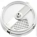 Rotex    RTB970-B 800W    (1763564008)