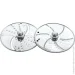 Rotex    RTB970-B 800W    (1763564008)