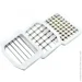 Rotex    RTB970-B 800W    (1763564008)