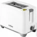  Rotex RTM120-W