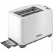  Rotex RTM120-W