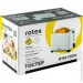  Rotex RTM120-W