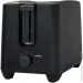  Rotex RTM121-B