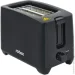  Rotex RTM121-B