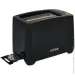  Rotex RTM121-B