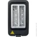  Rotex RTM121-B