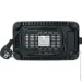  Rotex RTM121-B