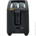  Rotex RTM121-B