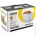  Rotex RTM130-W