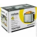  Rotex RTM145-S