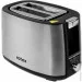  Rotex RTM145-S