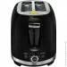  Rotex RTM150-B