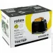 Rotex RTM150-B