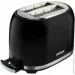  Rotex RTM150-B