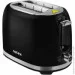  Rotex RTM150-B