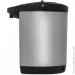  Rotex RTP352-S