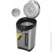 Rotex RTP452-S