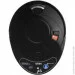  Rotex RTP452-S