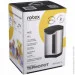  Rotex RTP452-S
