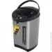  Rotex RTP452-S