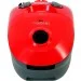  Rotex RVB01-P Red