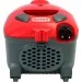  Rotex RVB01-P Red