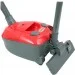  Rotex RVB01-P Red