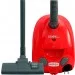  Rotex RVB01-P Red
